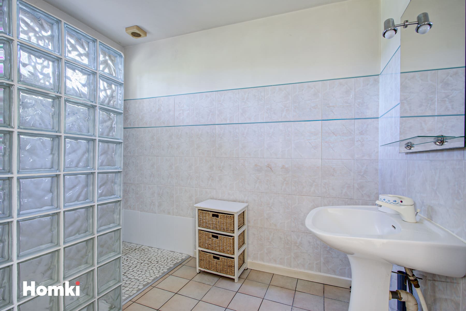 Image de couverture du bien