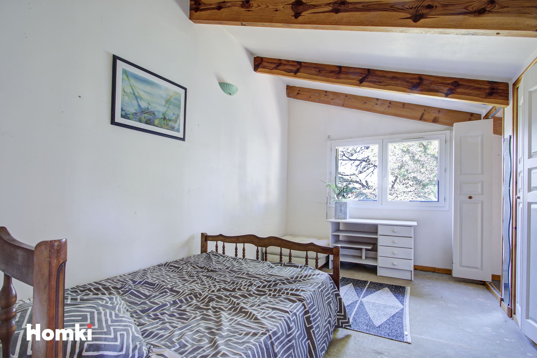 Image de couverture du bien