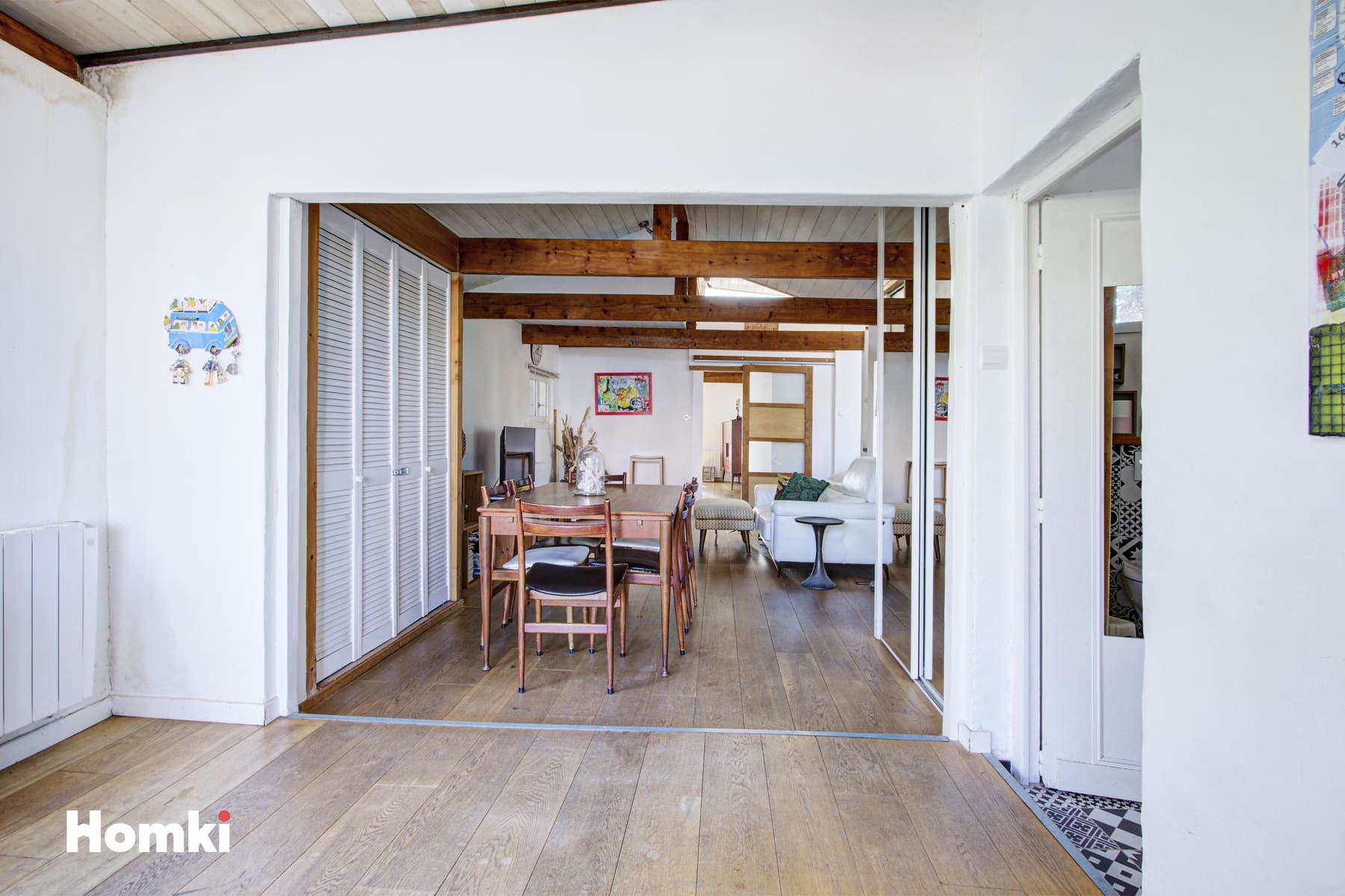 Image de couverture du bien