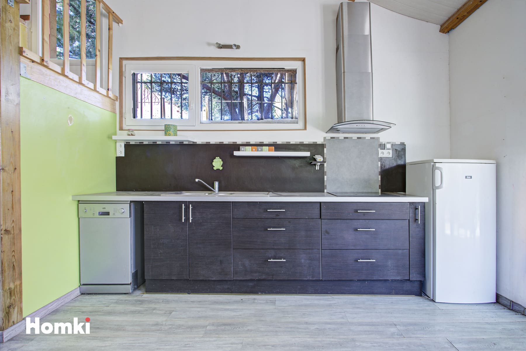 Image de couverture du bien