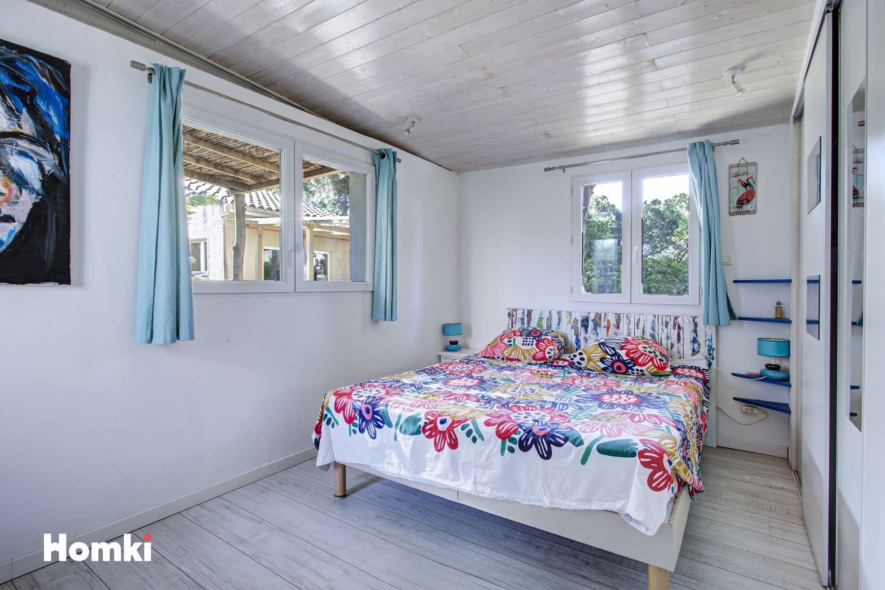 Image de couverture du bien