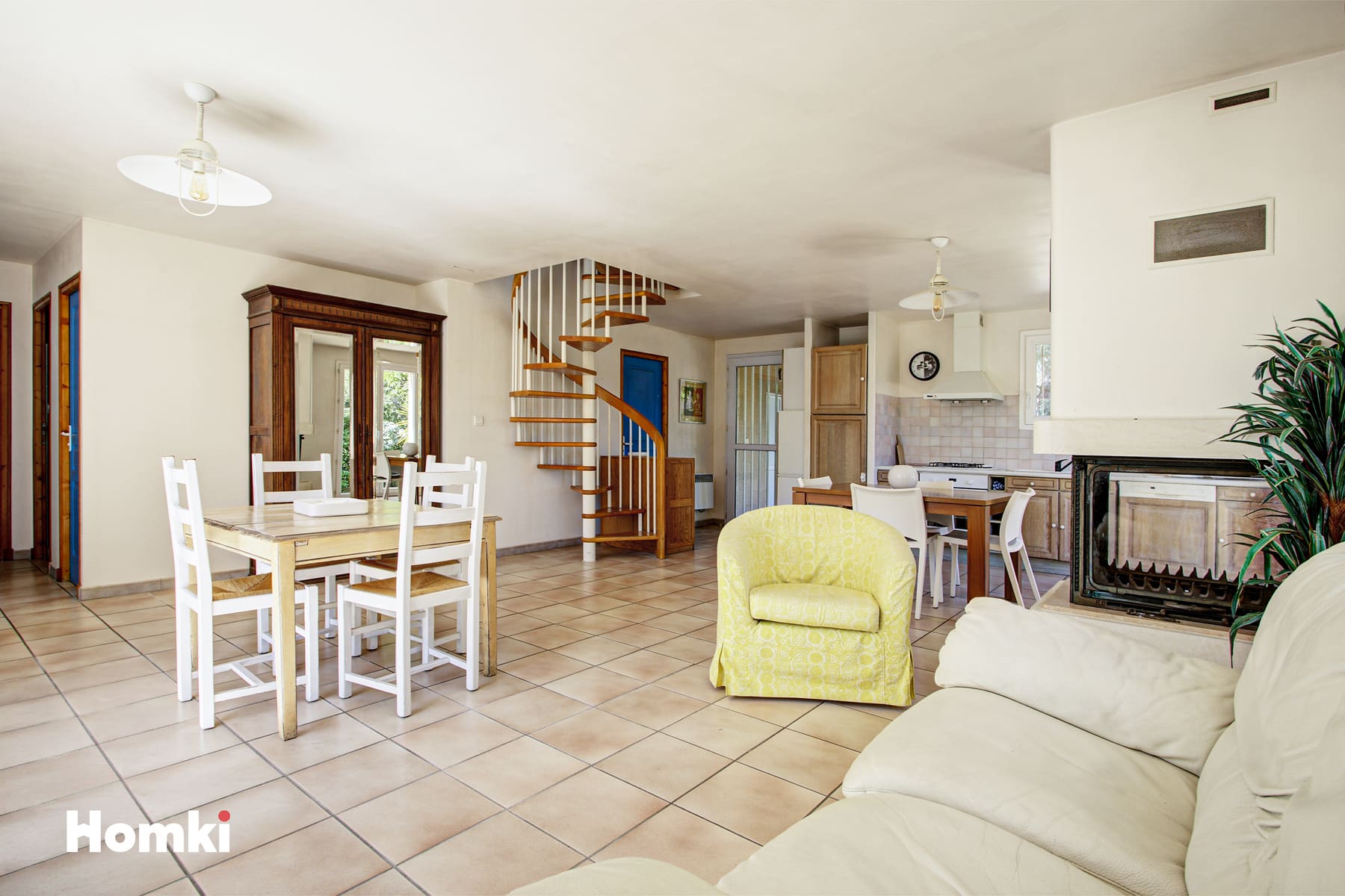 Image de couverture du bien