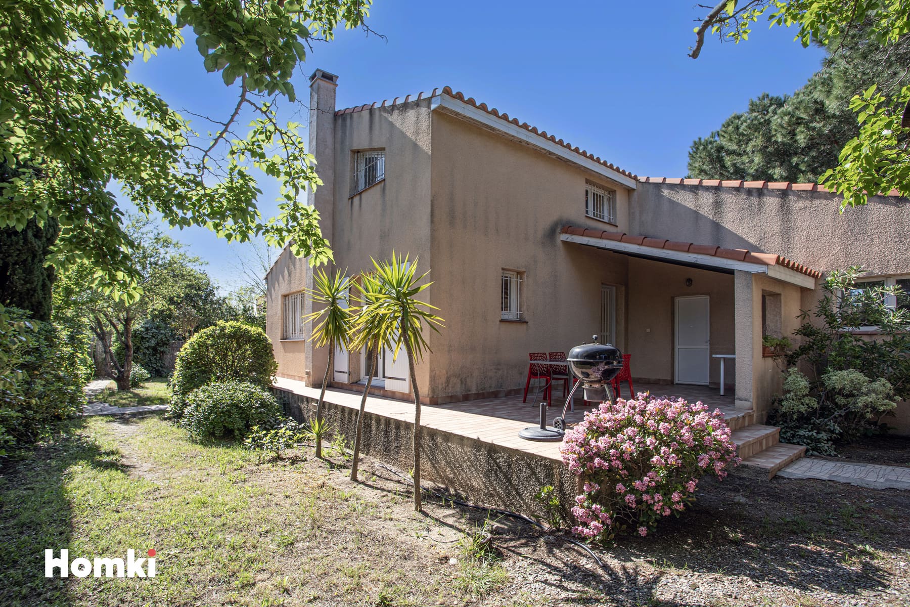 Image de couverture du bien