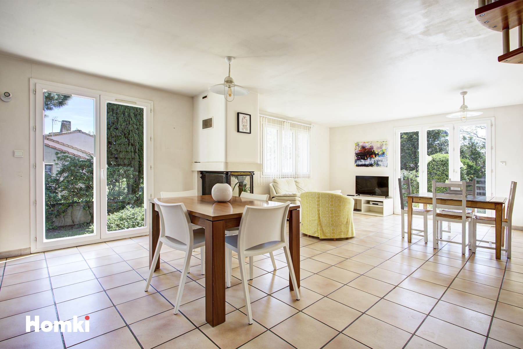 Image de couverture du bien