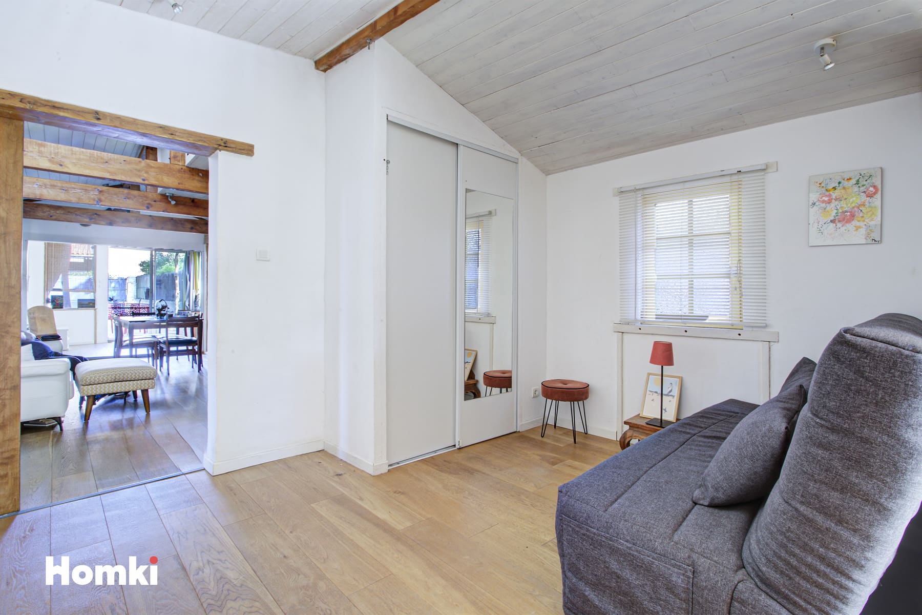 Image de couverture du bien