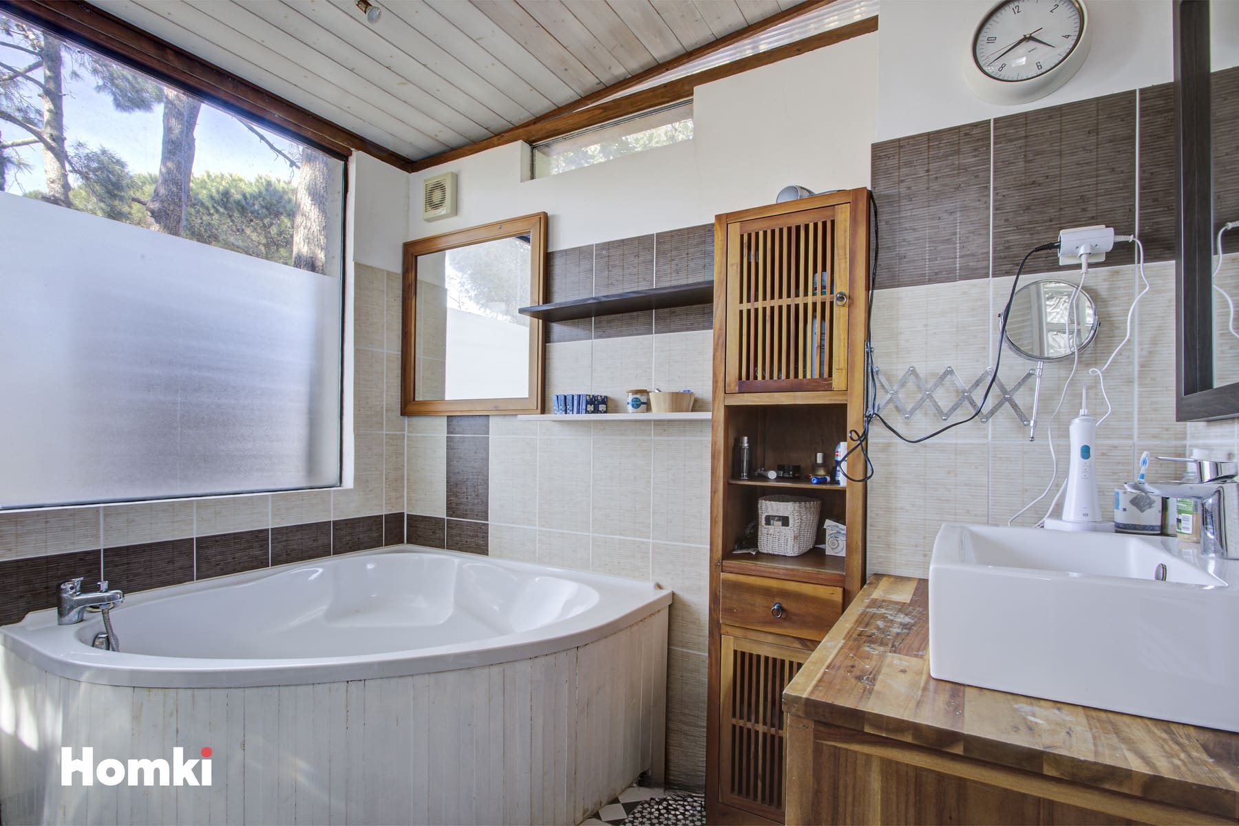 Image de couverture du bien