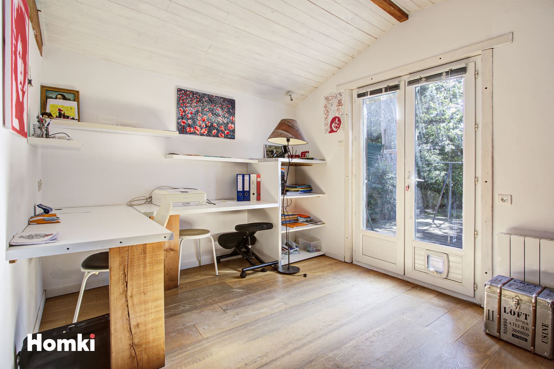 Image de couverture du bien