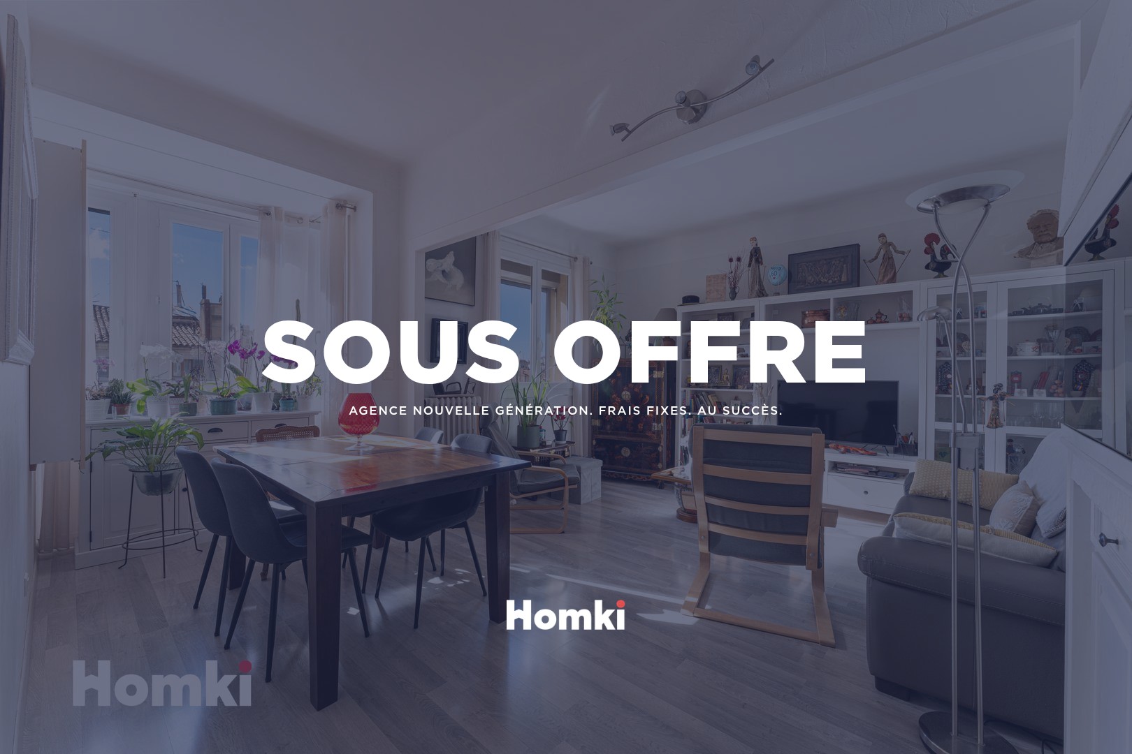 Image de couverture du bien