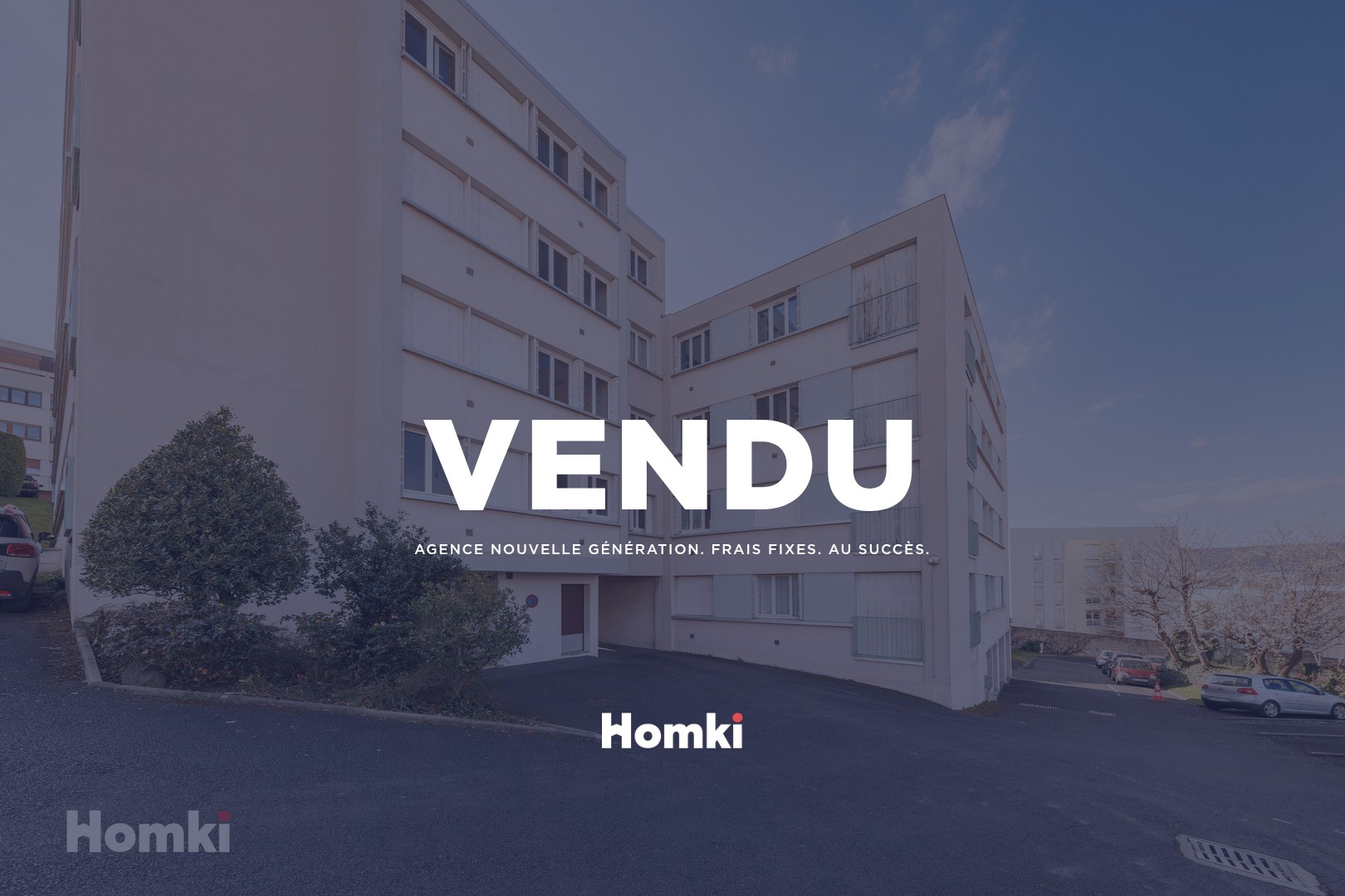 Image de couverture du bien