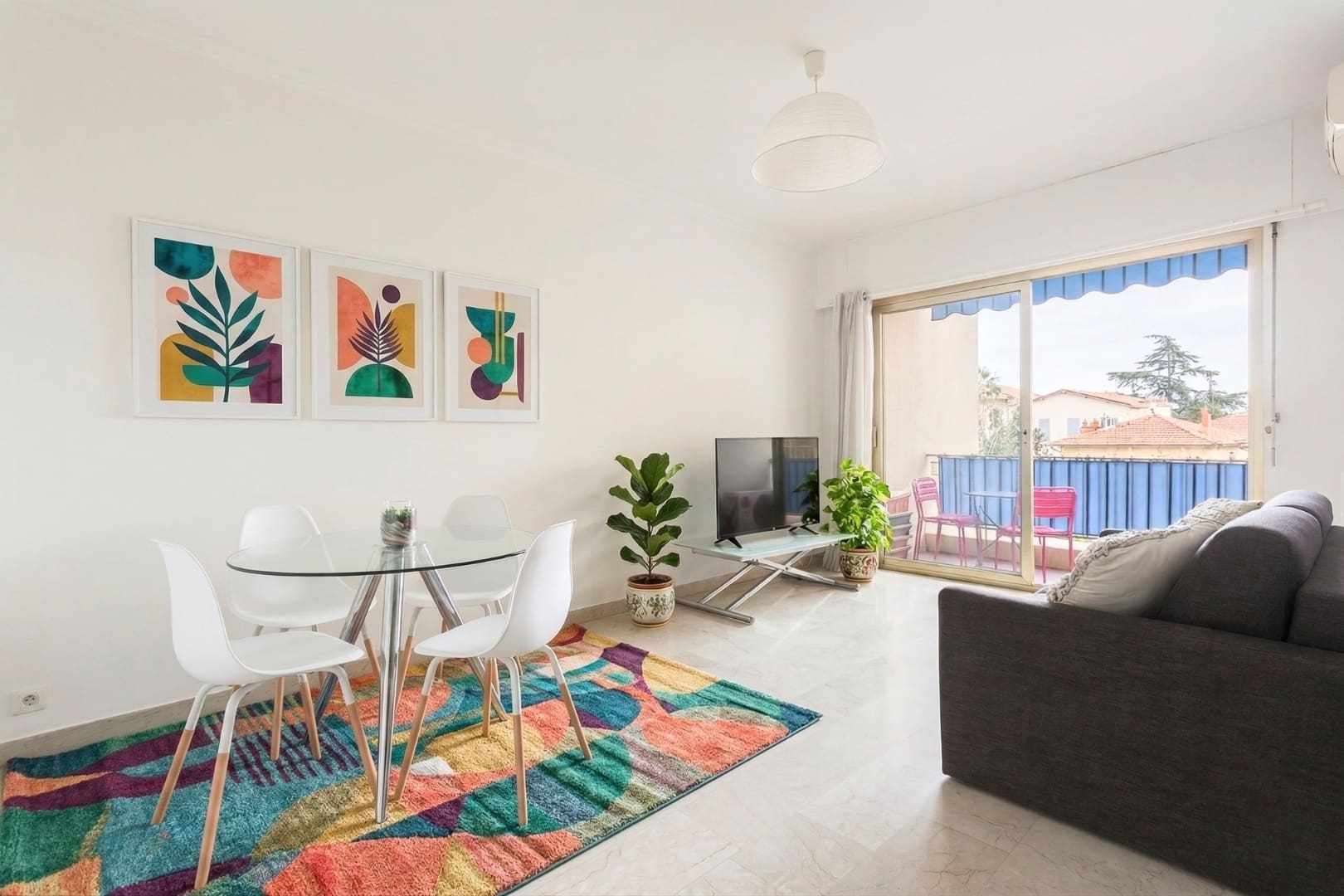 Image de couverture du bien