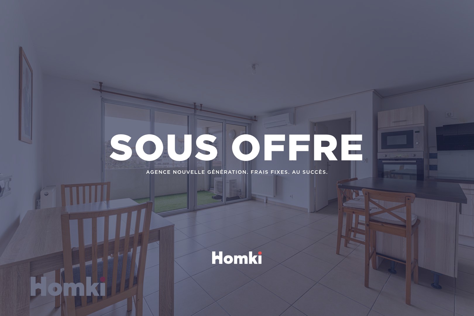Image de couverture du bien