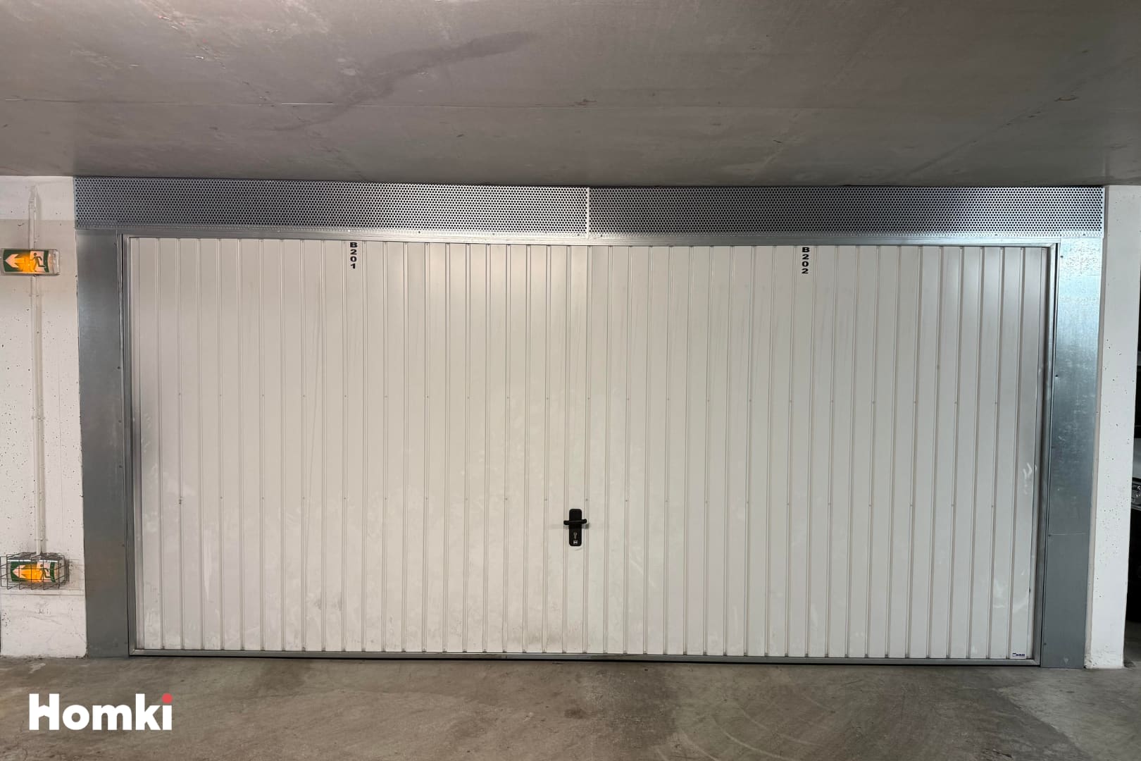 Image de couverture du bien