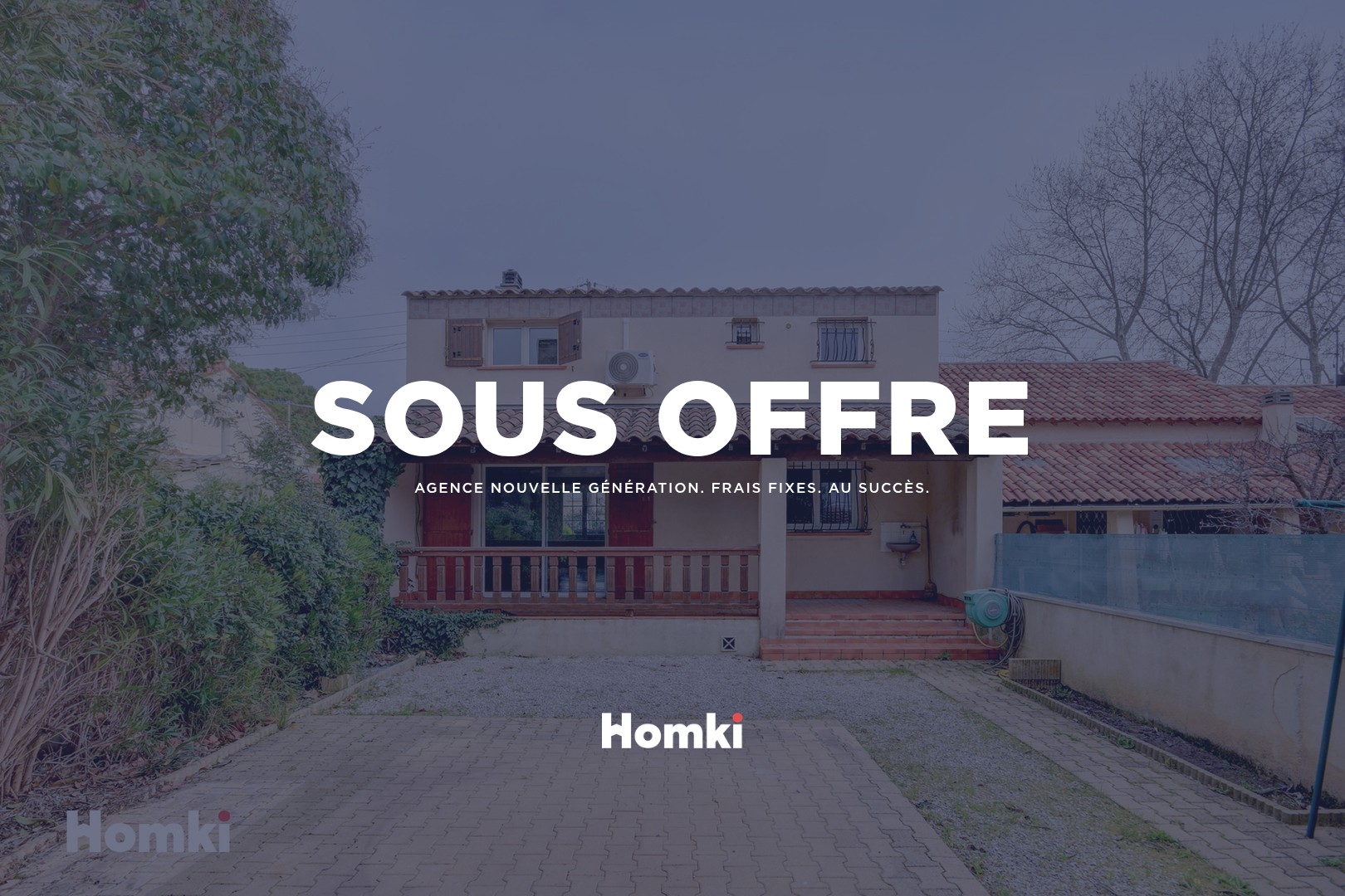 Image de couverture du bien