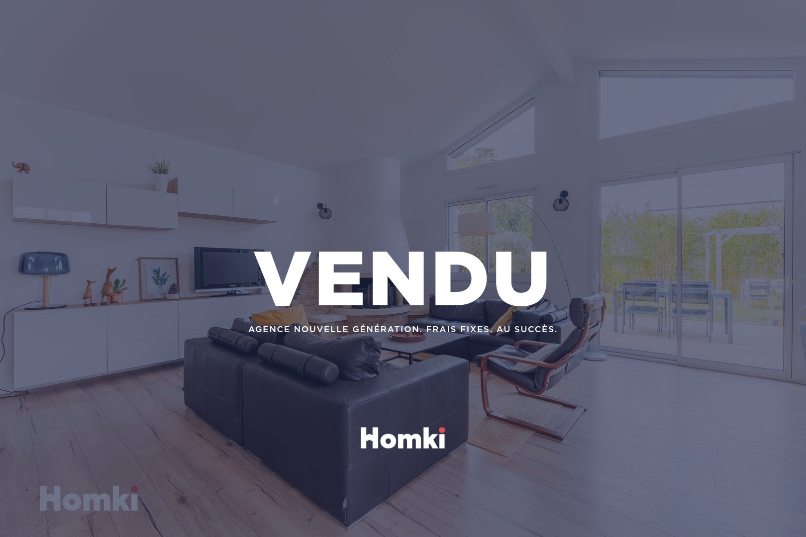 T4 de 122m²