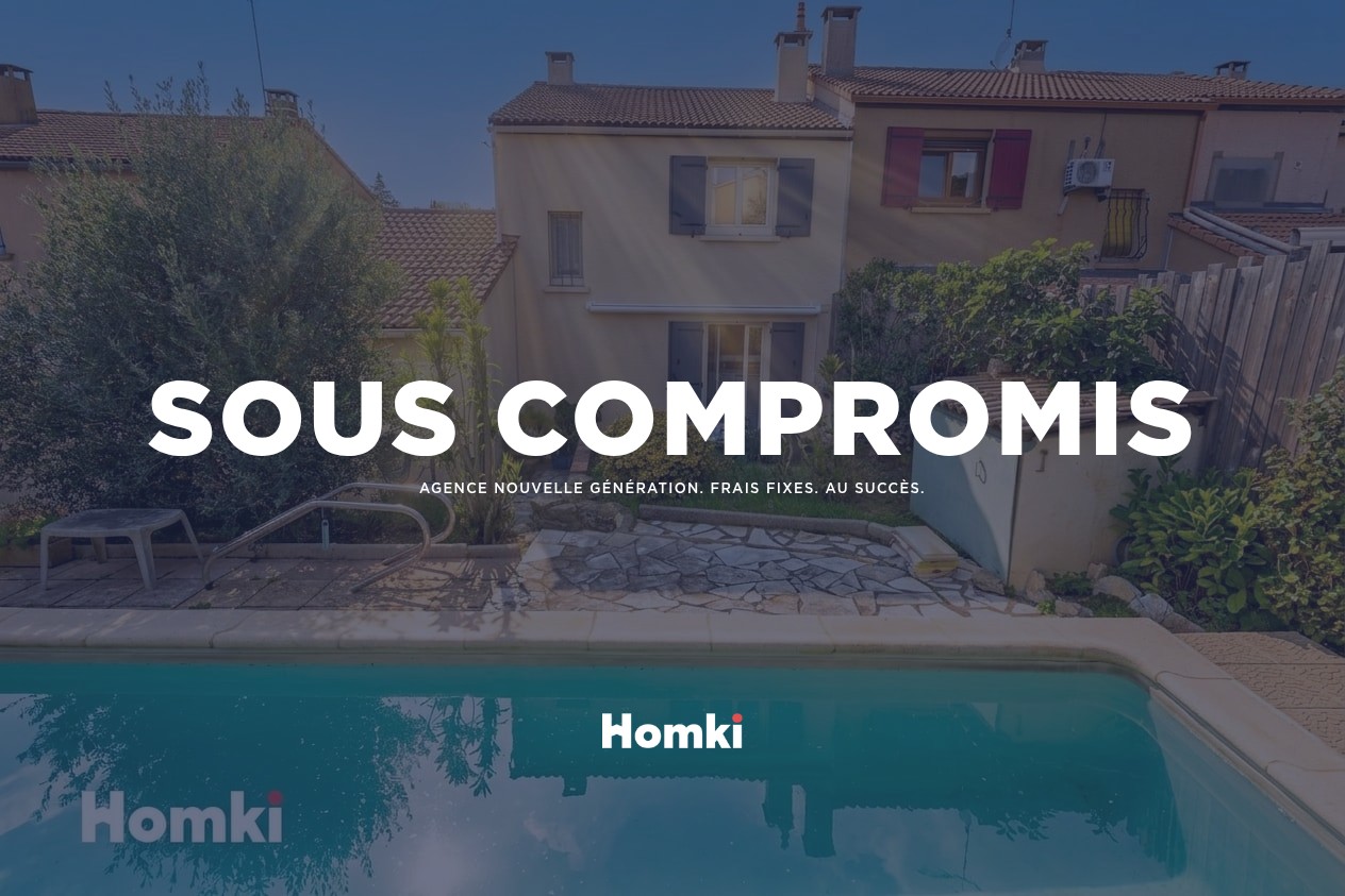 Image de couverture du bien