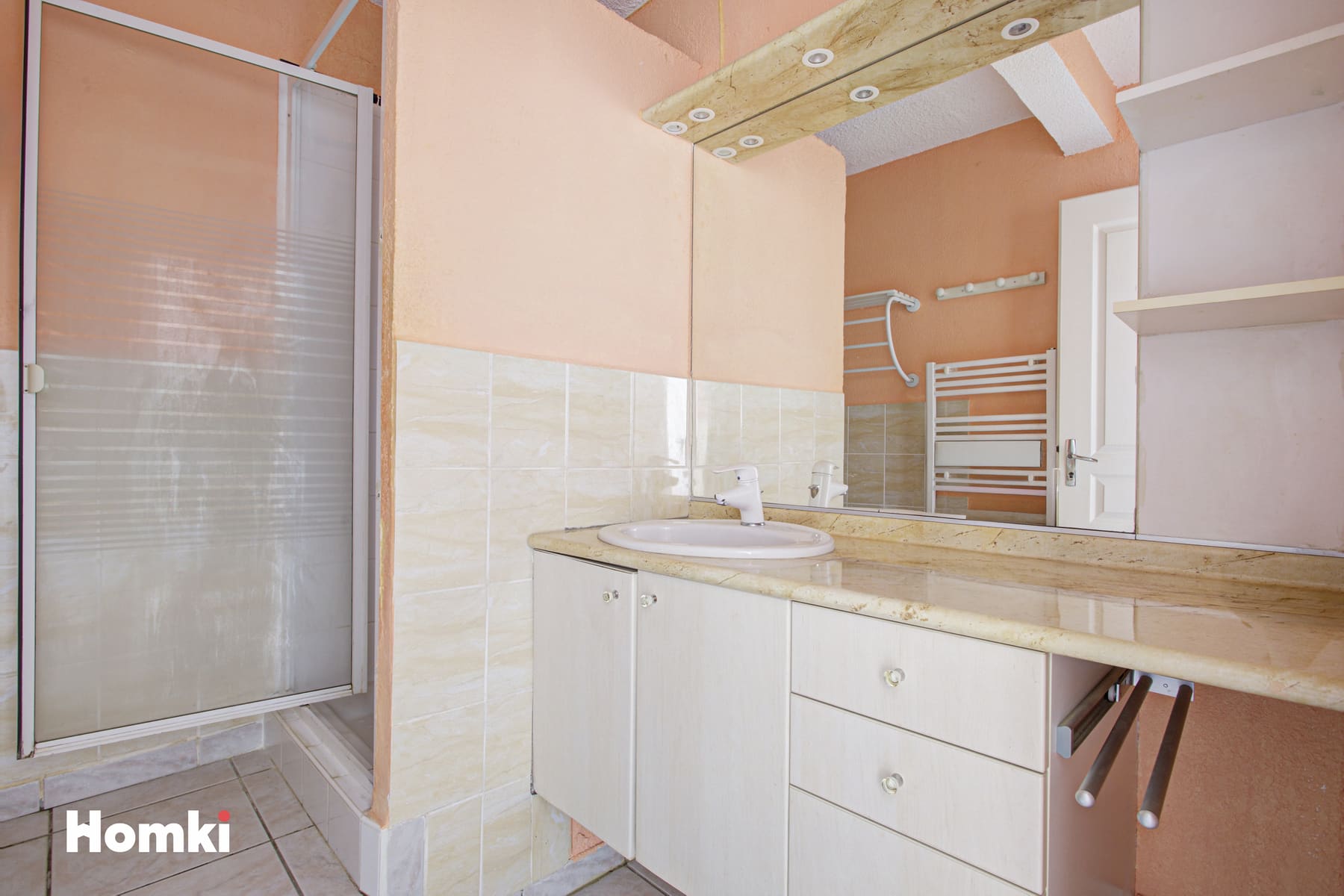 Image de couverture du bien