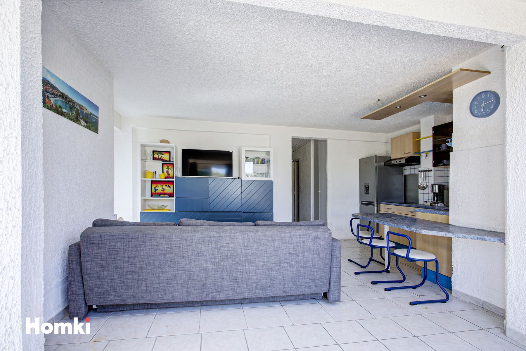 Image de couverture du bien