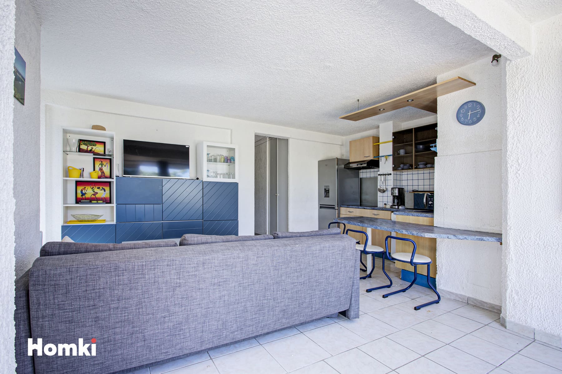 Image de couverture du bien