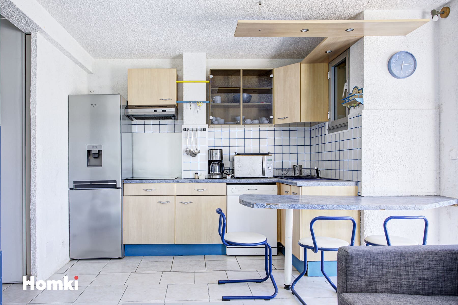 Image de couverture du bien