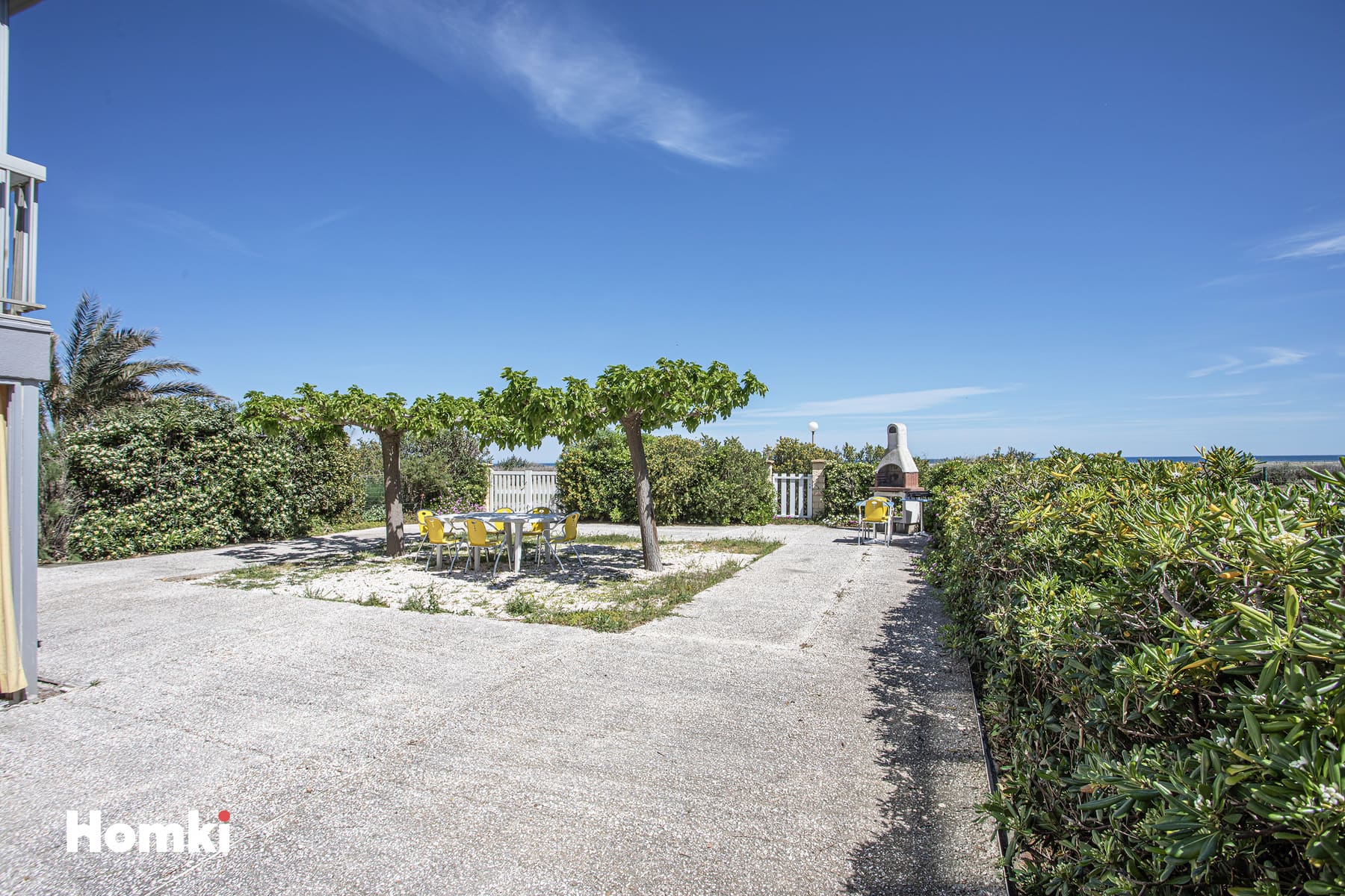 Image de couverture du bien