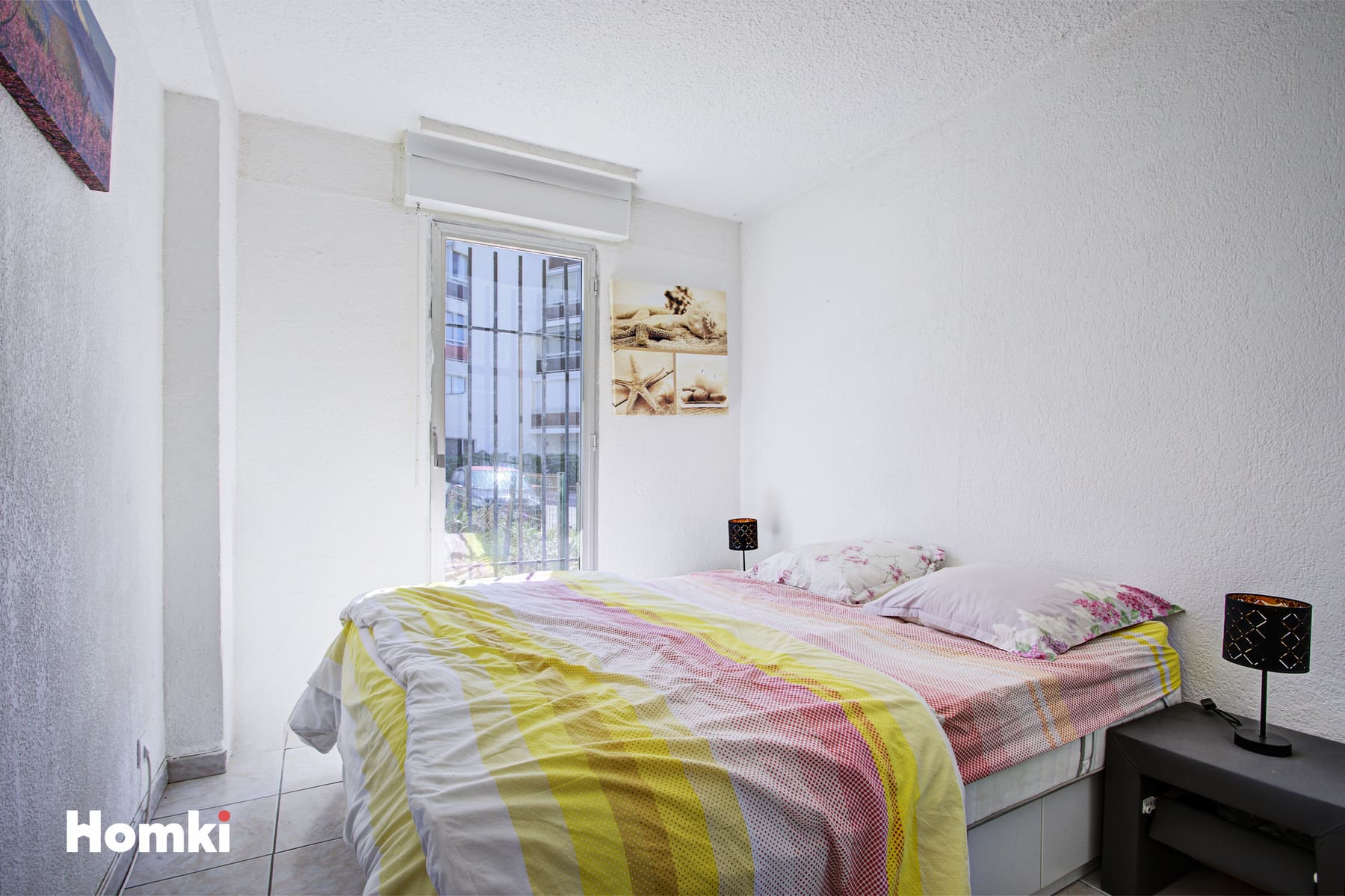 Image de couverture du bien