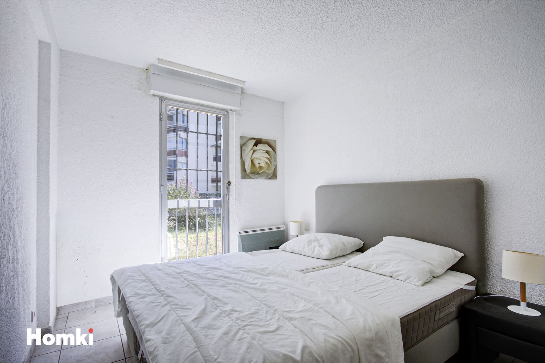 Image de couverture du bien