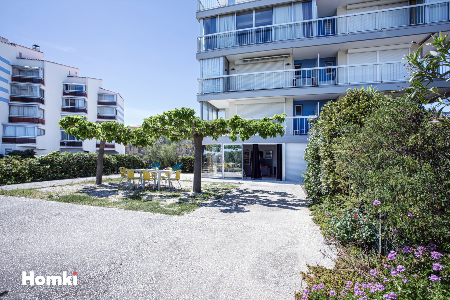 Image de couverture du bien