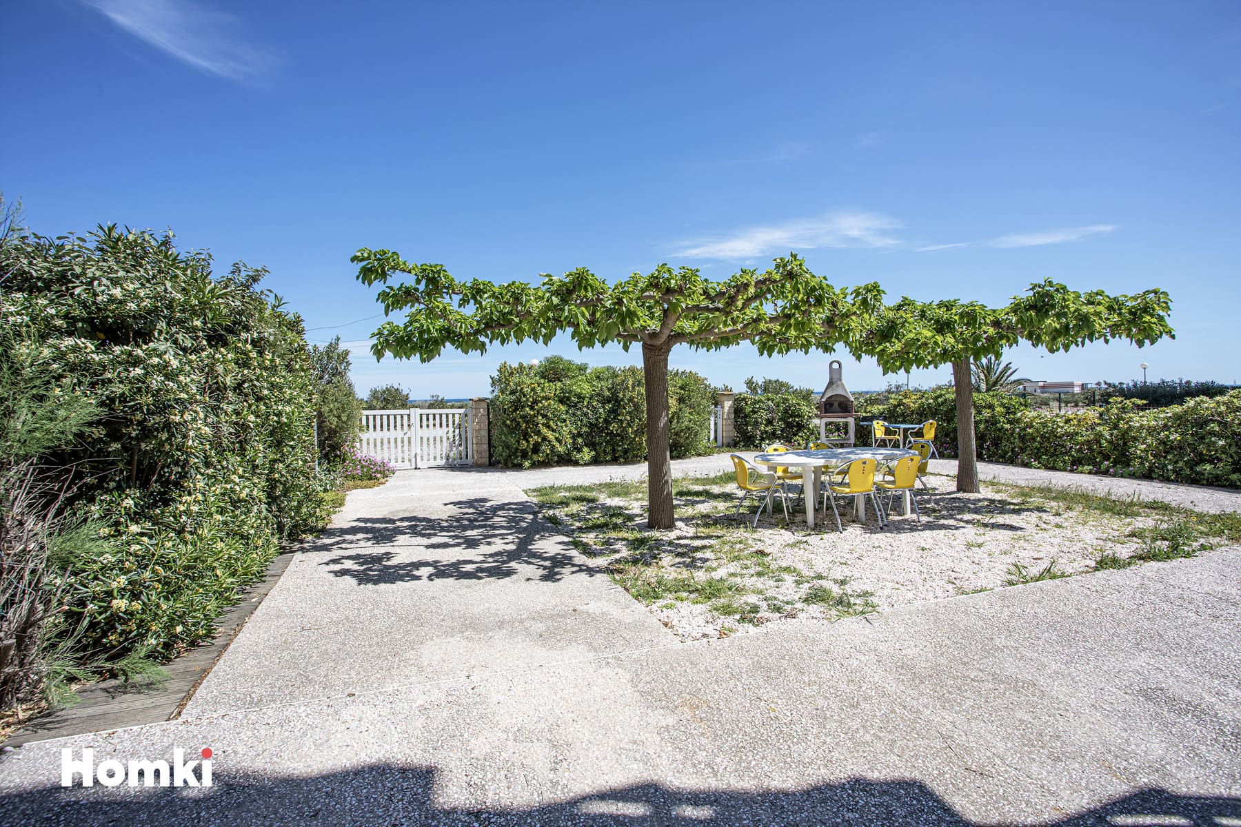 Image de couverture du bien