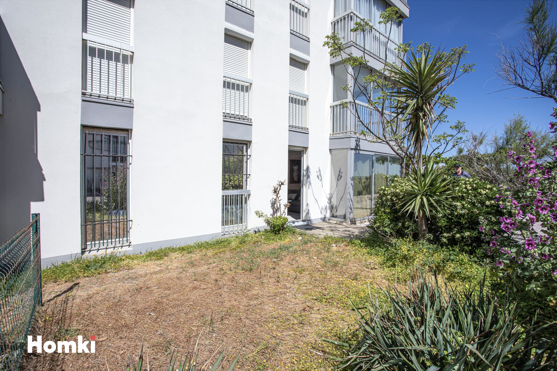 Image de couverture du bien