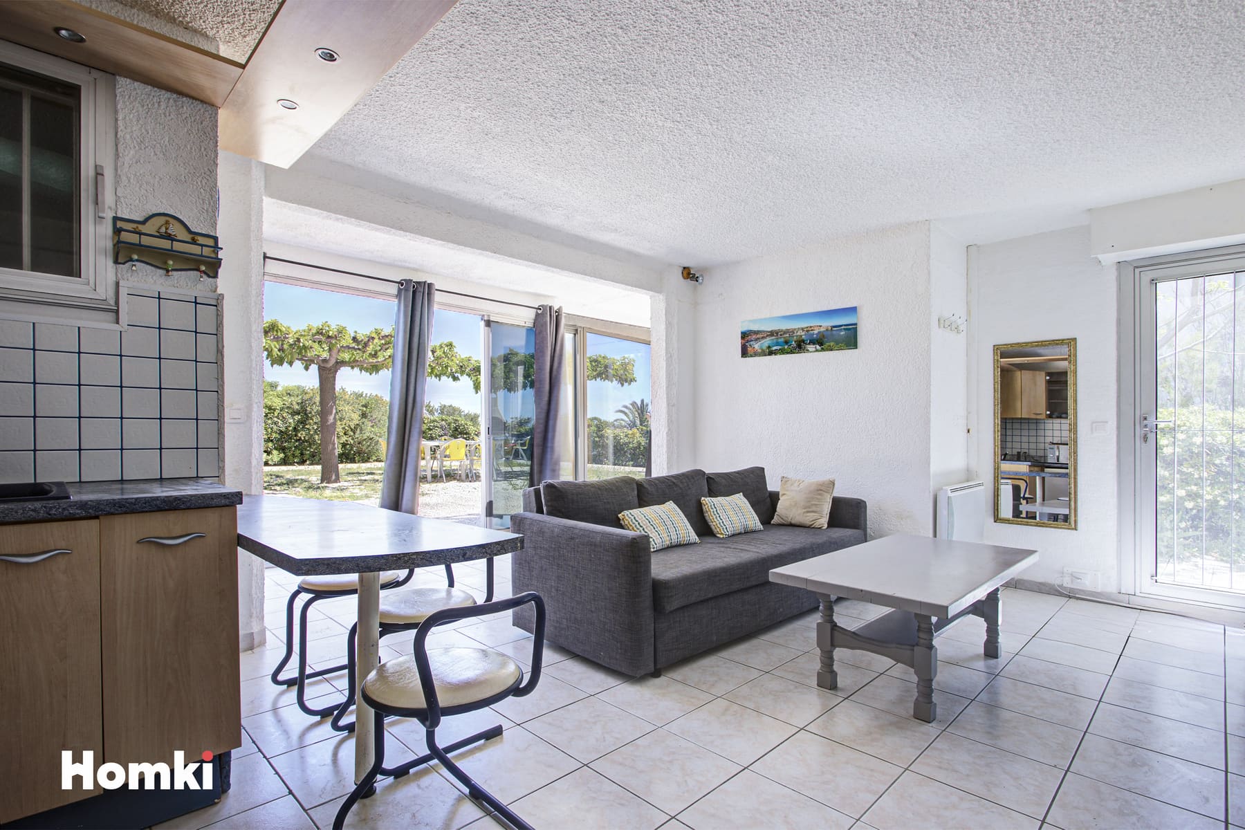 Image de couverture du bien