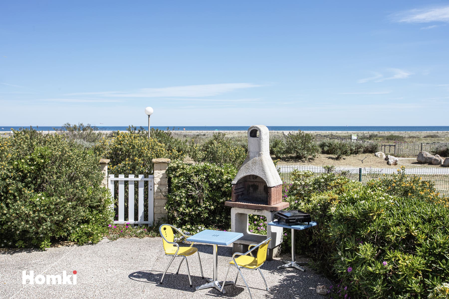 Image de couverture du bien