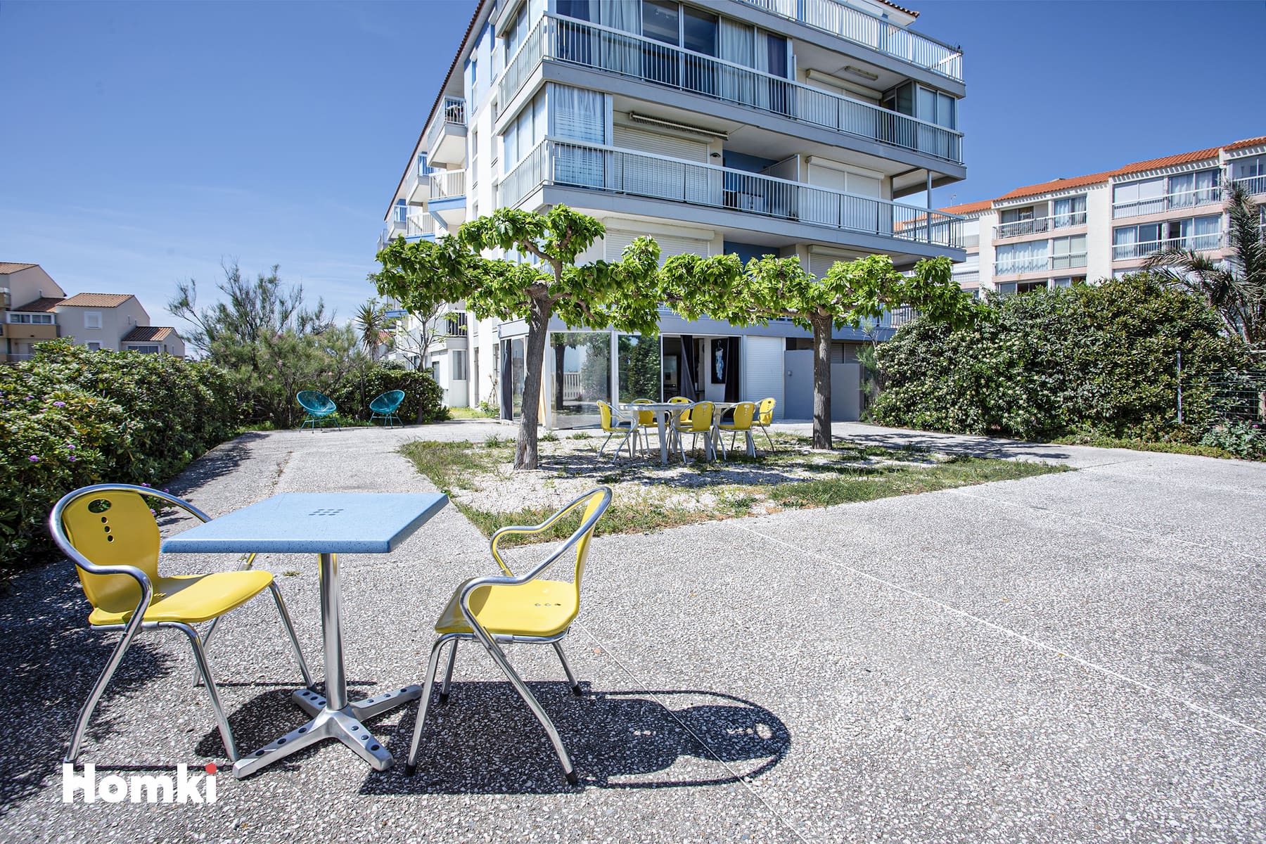 Image de couverture du bien