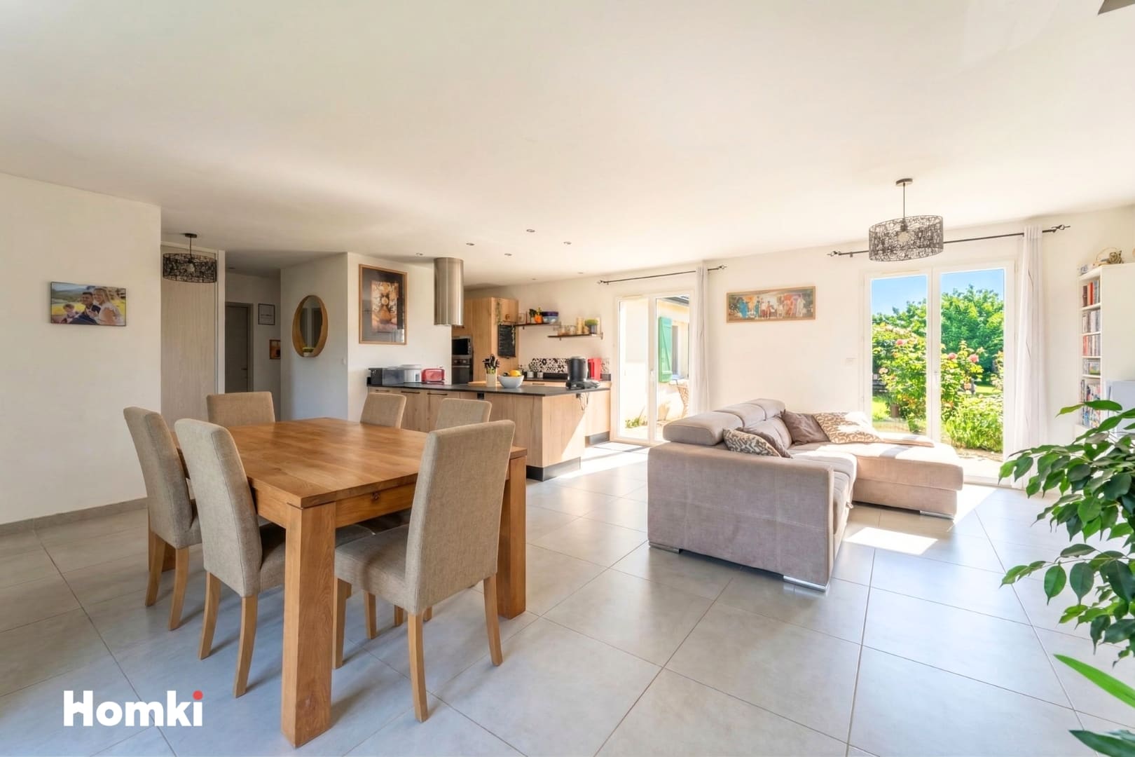 Image de couverture du bien