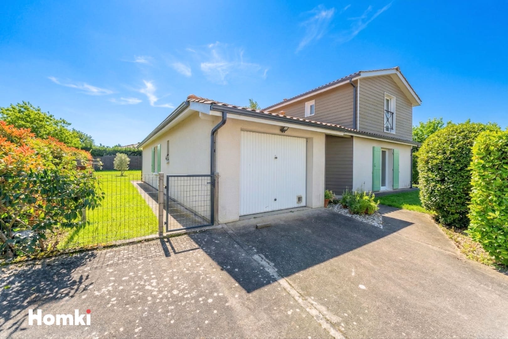 Image de couverture du bien