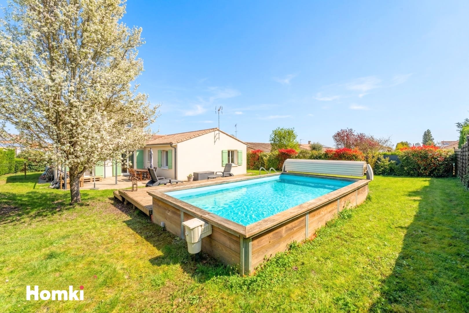 Image de couverture du bien