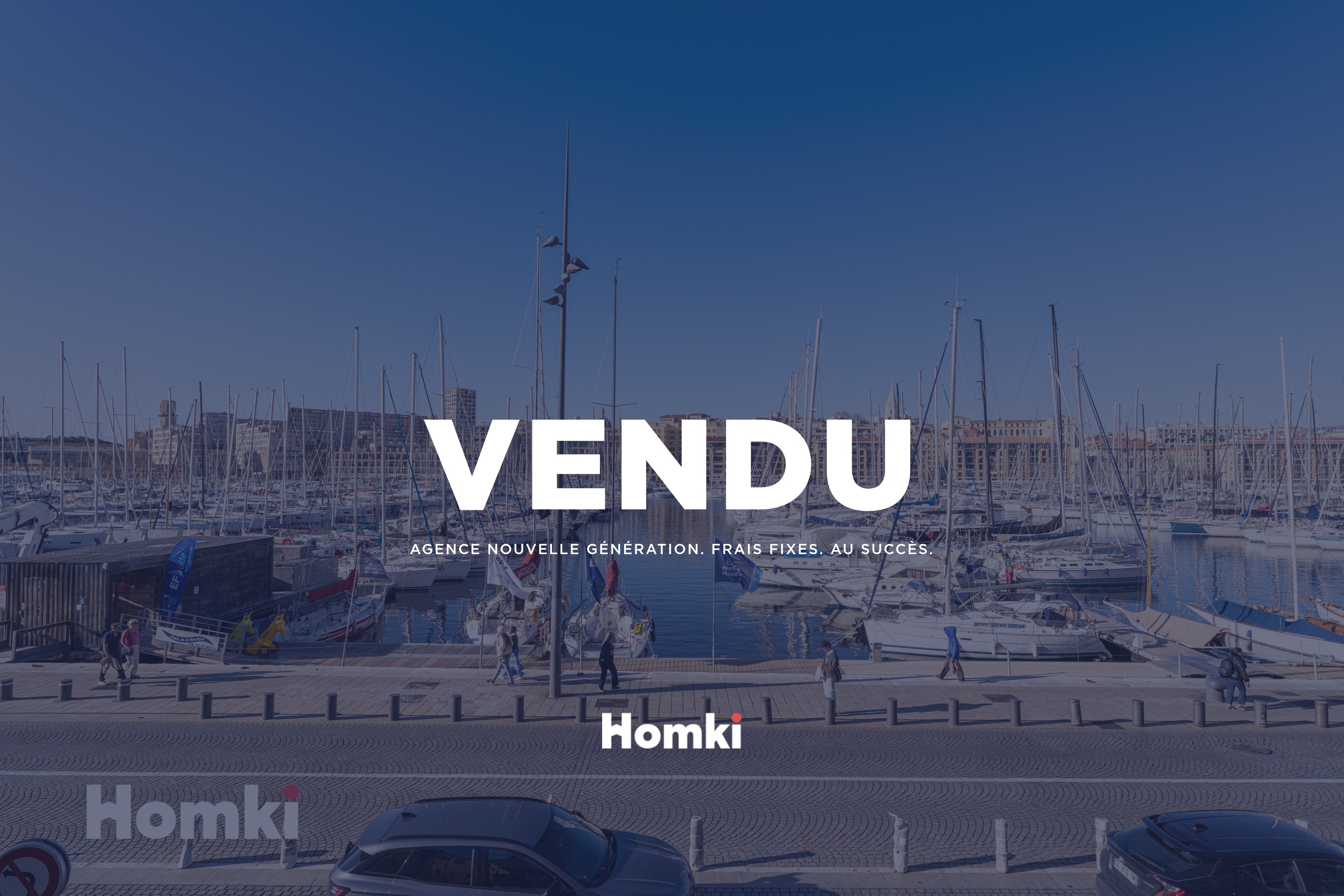 T4 de 117m²