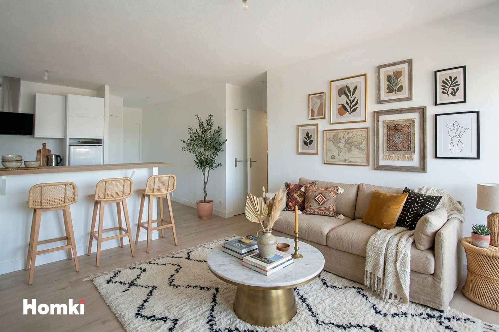 Image de couverture du bien