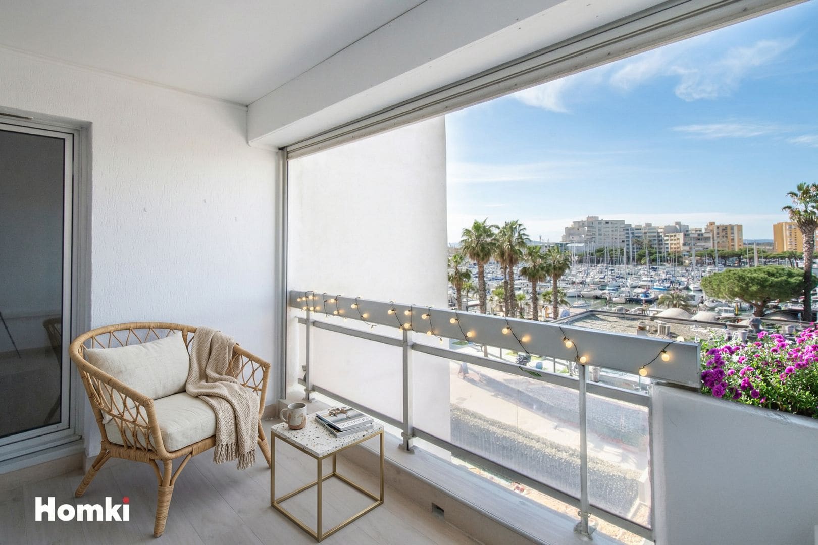 Image de couverture du bien