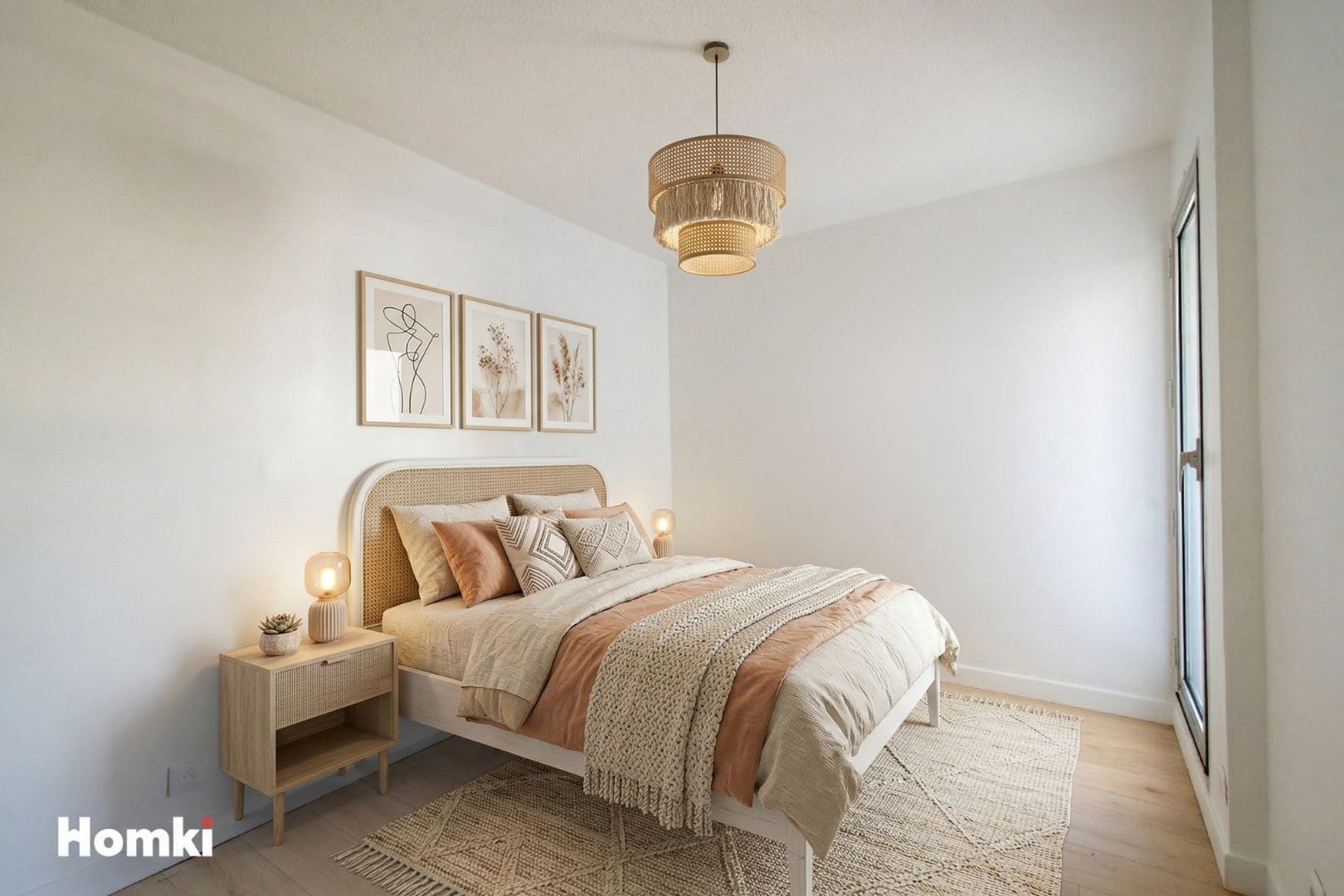 Image de couverture du bien