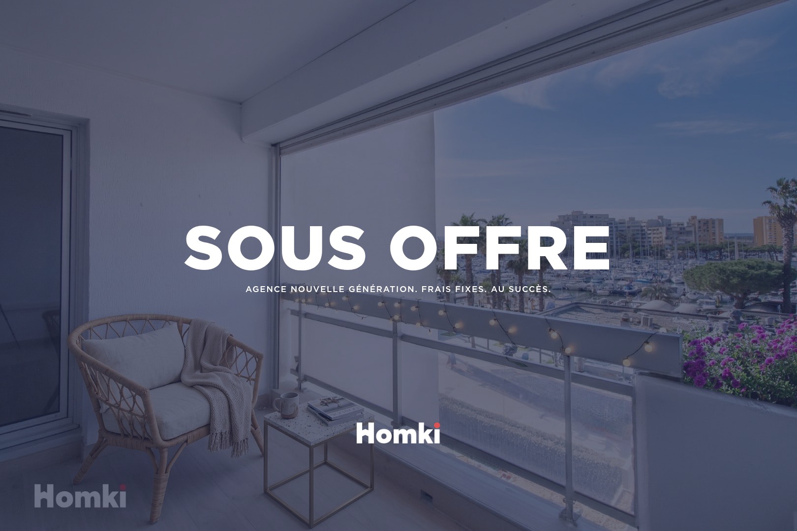 Image de couverture du bien