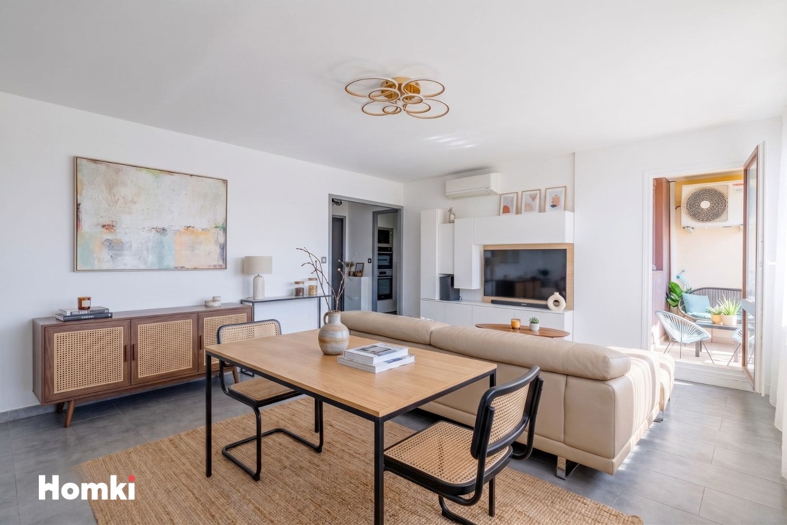 Image de couverture du bien