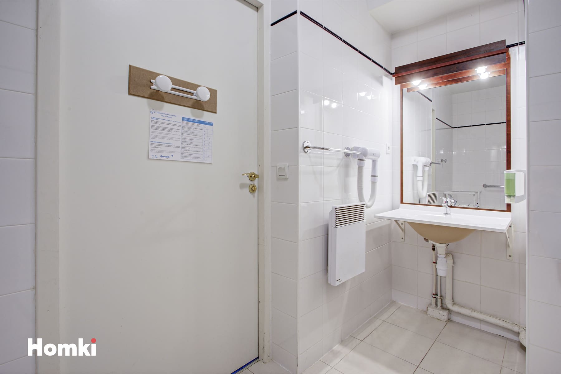 Image de couverture du bien