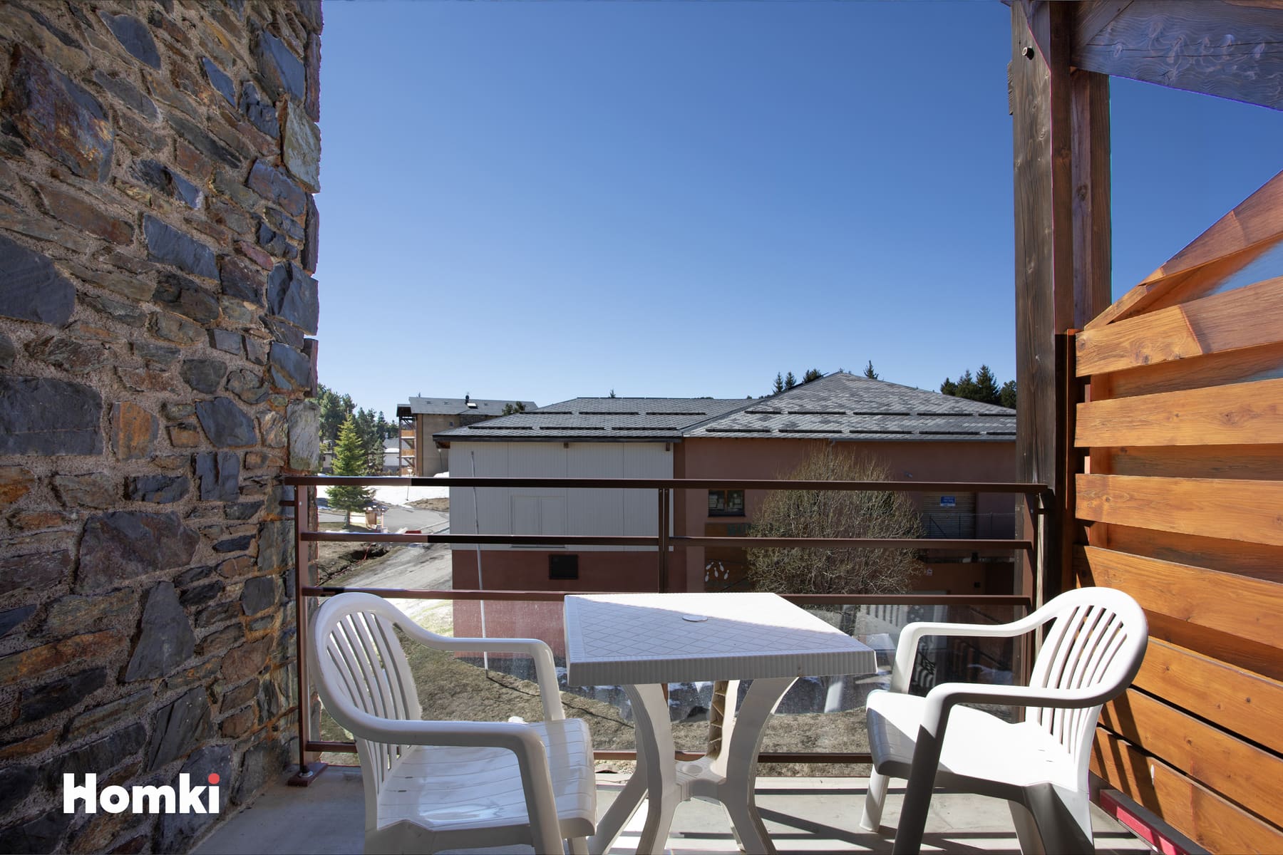 Image de couverture du bien