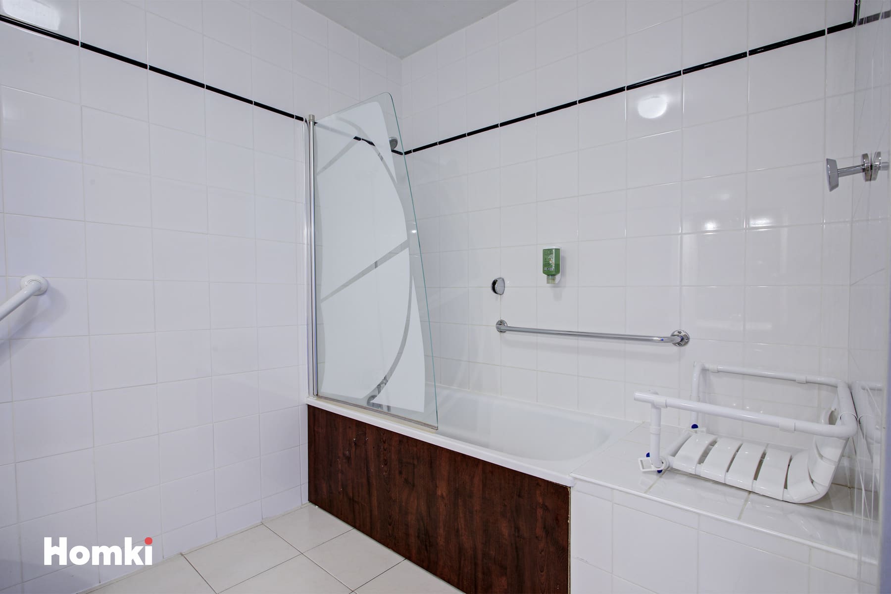 Image de couverture du bien