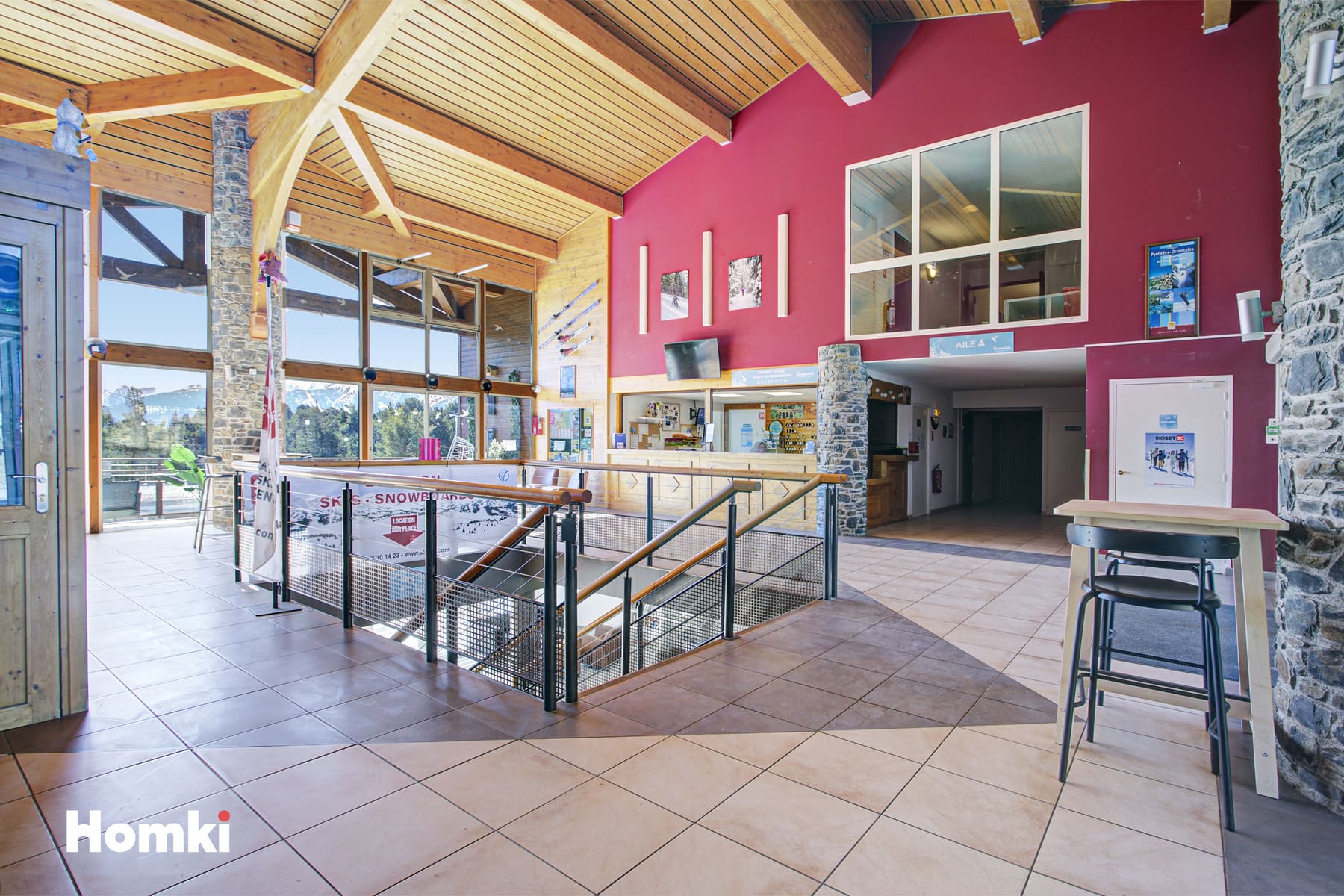 Image de couverture du bien