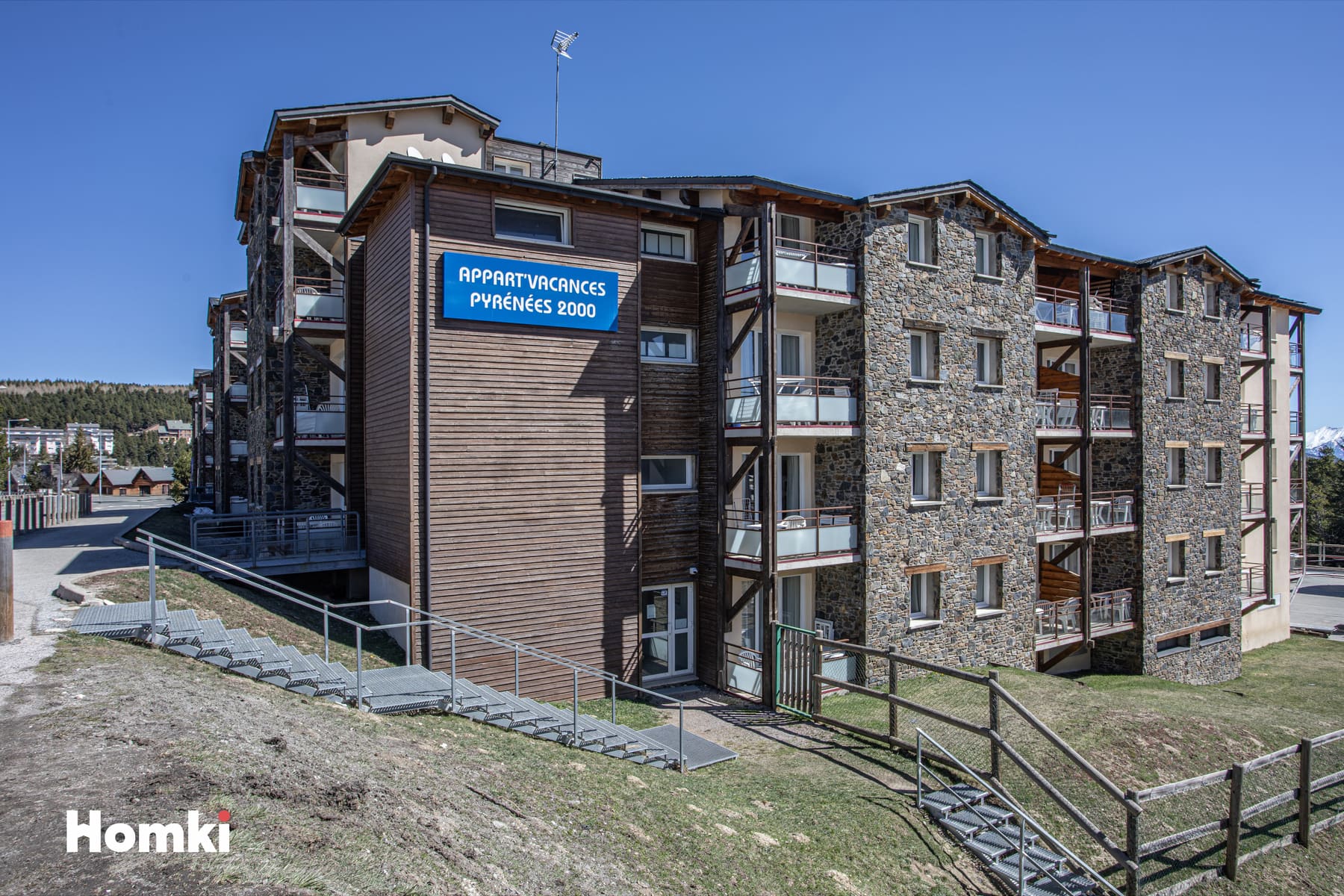 Image de couverture du bien