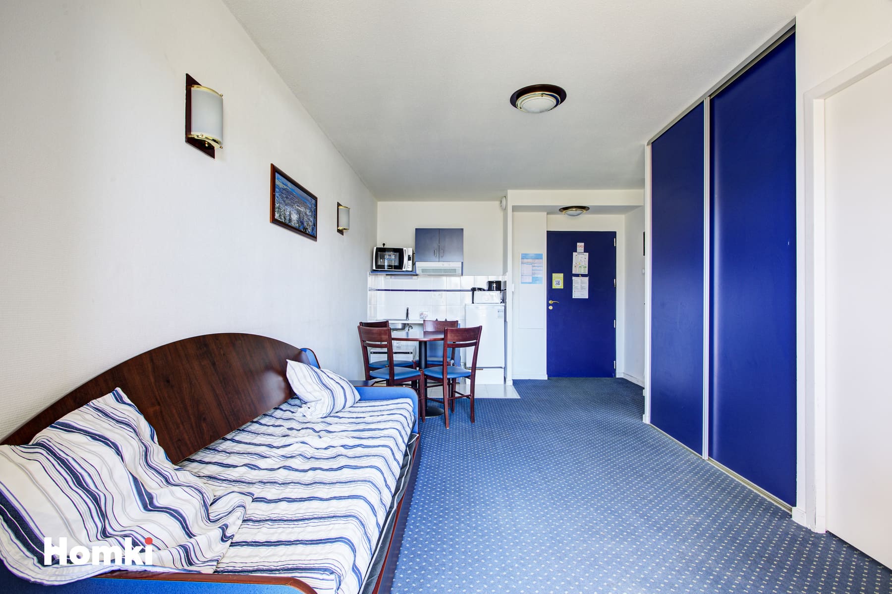 Image de couverture du bien