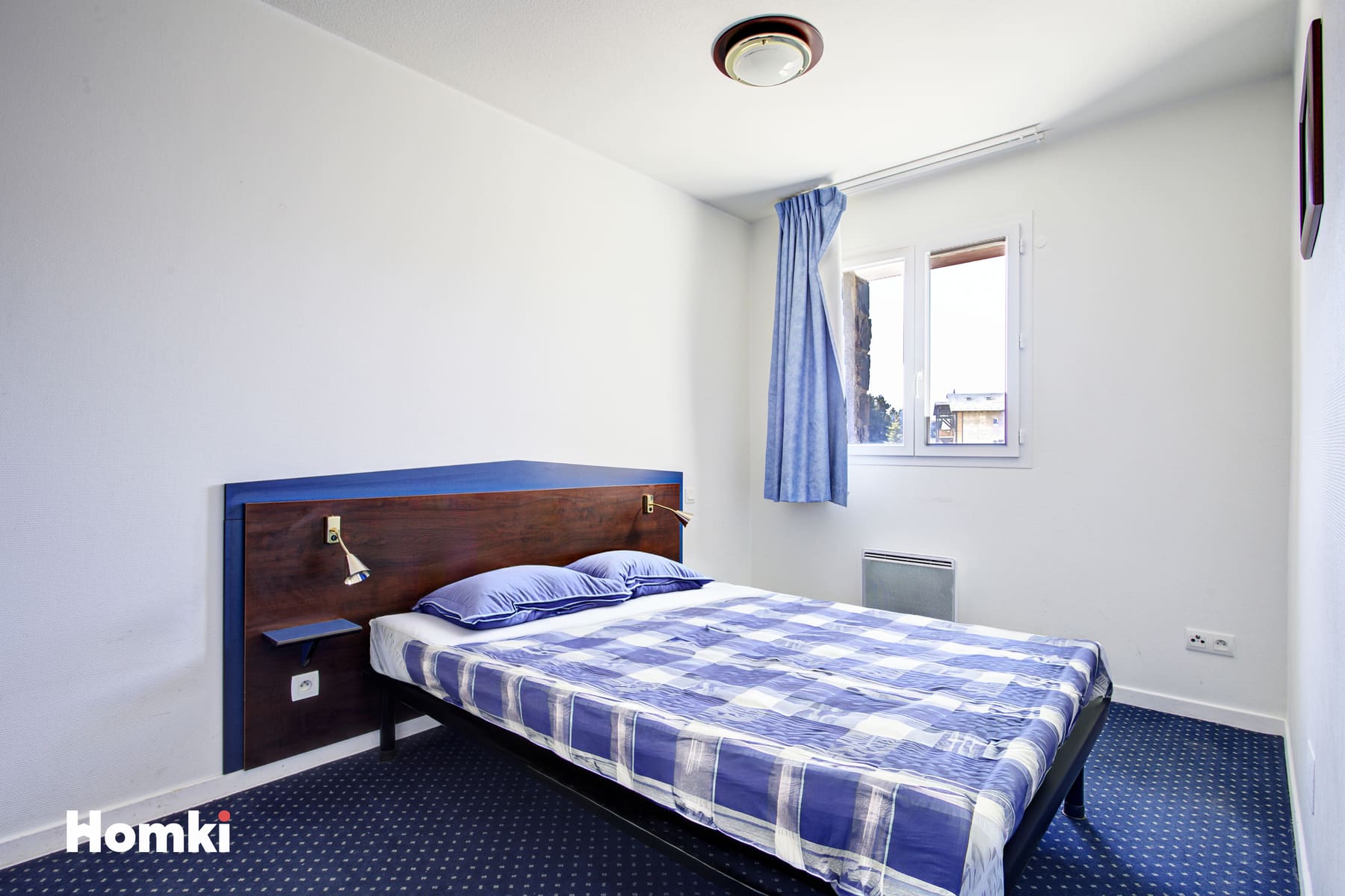 Image de couverture du bien