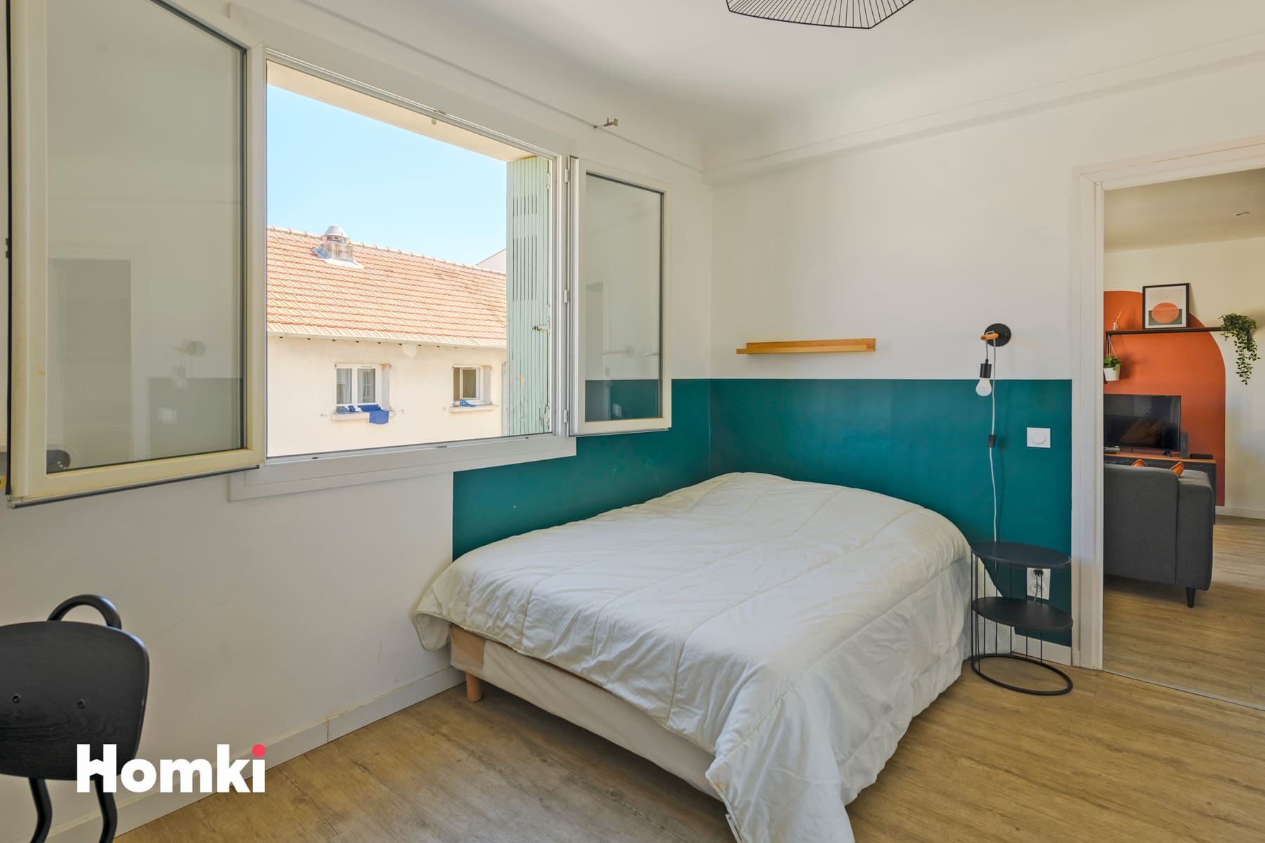 Image de couverture du bien