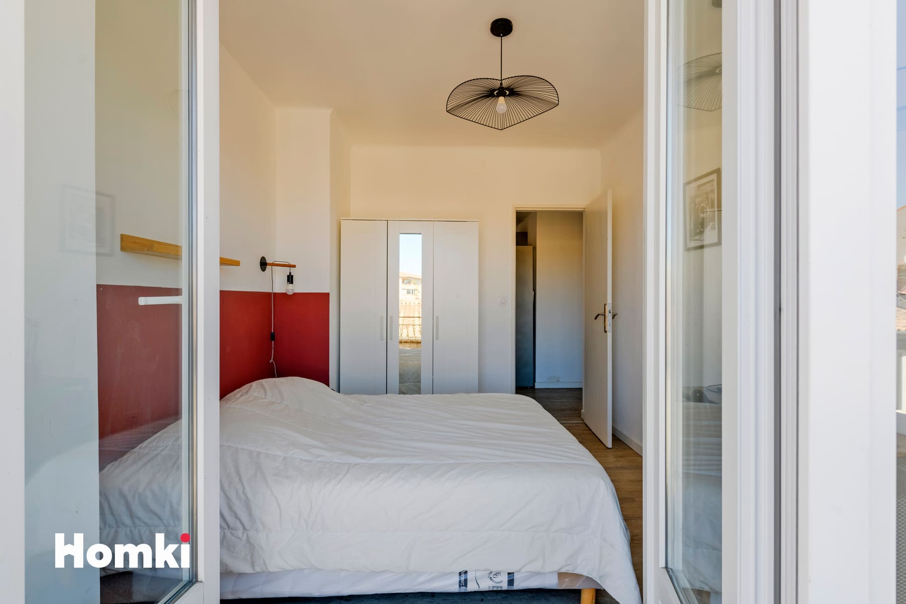 Image de couverture du bien